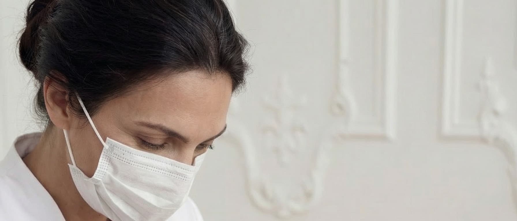 Injection lipolysis — J’ADORE Krakow