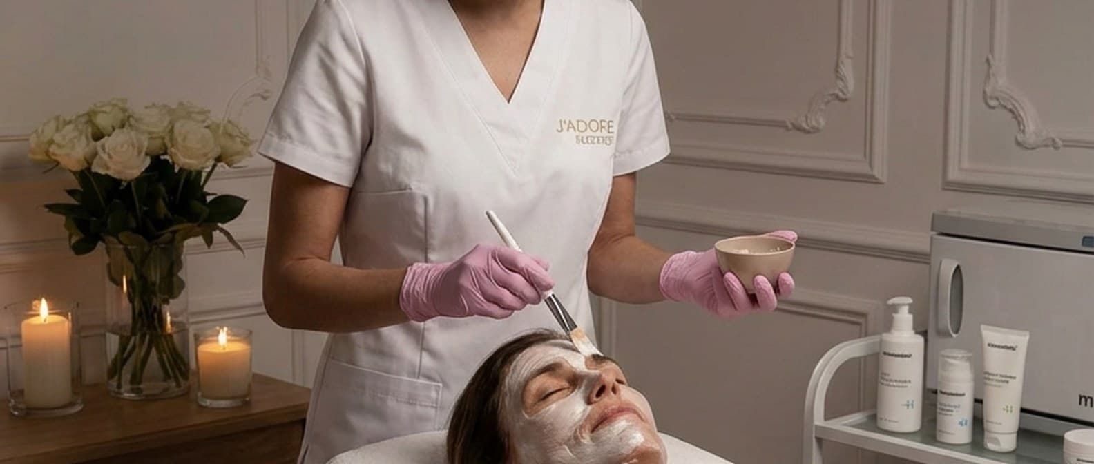 Retises CT — retinol — J’ADORE Kraków