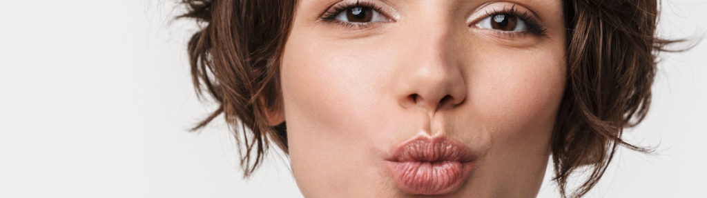 powiększanie ust warszawa, lips enhancement warsaw