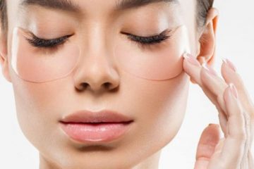 Skeyndor Facial Treatments