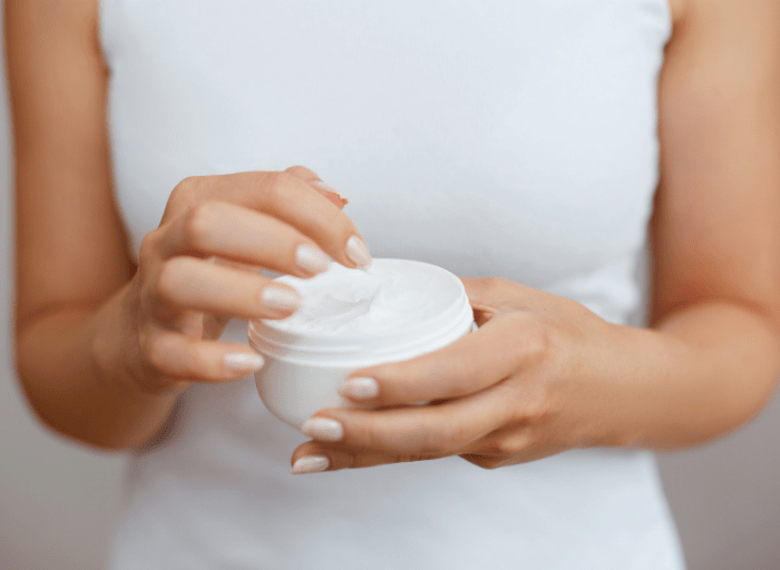 How to choose the best moisturizer and what should it contain?