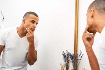 Everything you need to know about men grooming