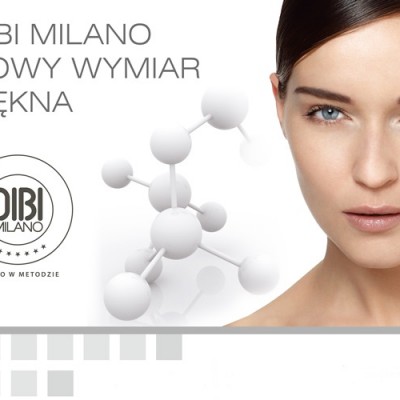 DIBI MILANO TREATMENTS