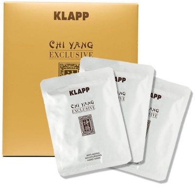 Regeneration of hands and feet