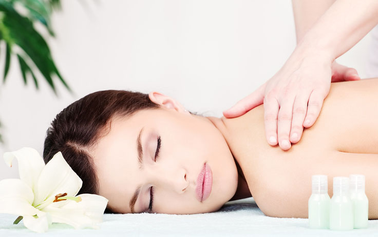 therapeutic-massage