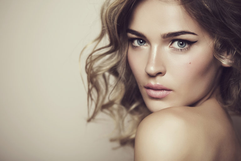 Laser rejuvenation – a treatment that you will love
