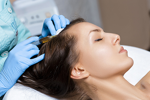 Needle mesotherapy treatment – is it worth it?