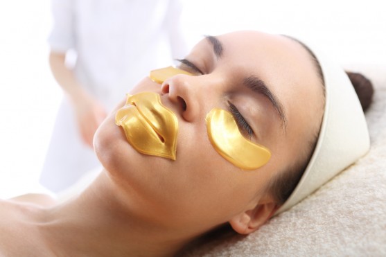 7 niepokojących sygnałów od naszej skóry – kiedy należy odwiedzić gabinet kosmetyczny?
