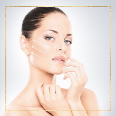 Medical peels – why is it worth it?