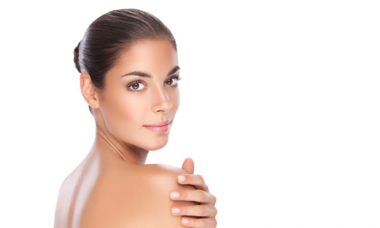 Hair removal methods – find out the differences between laser and wax