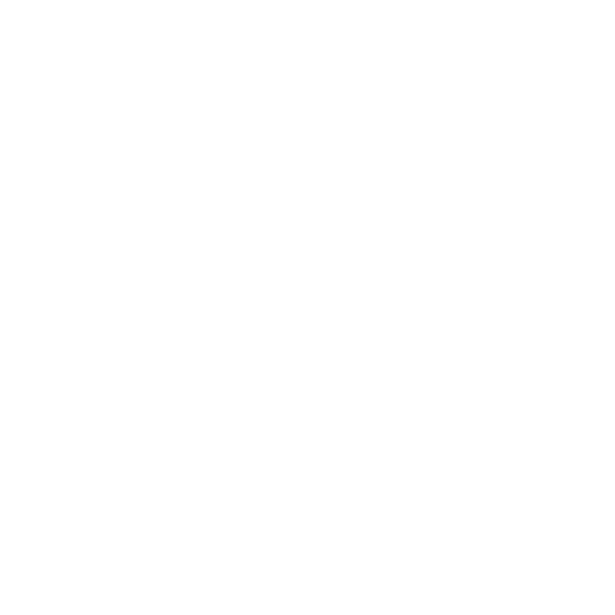JADORE INSTYTUT
